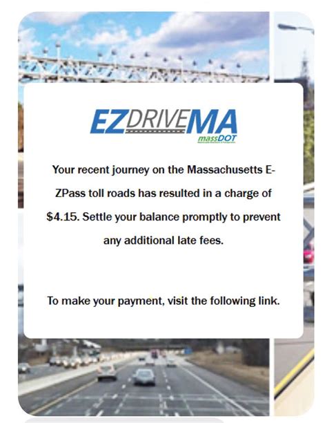 ezdrivema|ezdrivema scam.